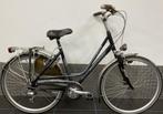 Gazelle Medeo stadsfiets, Gebruikt, 47 tot 50 cm, Versnellingen, Ophalen of Verzenden