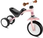 Pukymoto 3043  Retro Roze (Loopfiets, Voertuigen), Kinderen en Baby's, Speelgoed | Buiten | Voertuigen en Loopfietsen, Verzenden