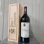 2018 Tenuta San Leonardo, San Leonardo - Veneto - 1 Magnum, Nieuw