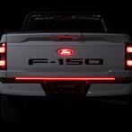 Putco 21-23 Ford F150 w/Factory LED Taillights 60in Freedom, Ophalen of Verzenden, Nieuw