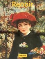 Pierre-Auguste Renoir 1841-1919, Boeken, Nieuw, Verzenden