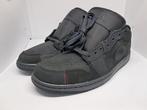 Nike - Air Jordan 1 Low SE Craft Dark Smoke Grey - Low-top, Kleding | Heren, Schoenen, Nieuw