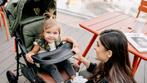 Lionelo Emma Plus - Buggy - Lichte en Duurzame Kinderwagen -, Verzenden, Nieuw