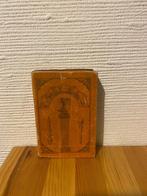 Almanach - Almanach de Gotha - 1820-1820