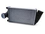 Radiator lucht-intercooler Porsche 996 Turbo, Verzenden, Nieuw