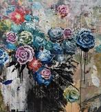 Matteo Cattonar - the secret garden