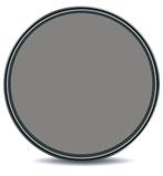 46mm ND8 Grijsfilter / ND-8 Lensfilter (3 Stops / Dichthe..., Verzenden, Nieuw