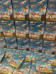 30x RealFlight 9.5S vliegsimulator €99.99 met zender €164.99