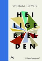 Heilige beelden 9789029090360 William Trevor, Verzenden, Zo goed als nieuw, William Trevor