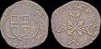 1586-1593ad Italy Castiglione delle Stiviere Rodolfo Gonz..., Verzenden