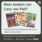 Twee kilo vliegen / Kokkel-reeks 9789075689877, Verzenden, Zo goed als nieuw, Lizzy van Pelt