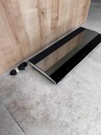 Bang & Olufsen - Beomaster 4500 Radio, Audio, Tv en Foto, Nieuw