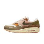 Nike Air Max 1 Premium Wabi-Sabi (Womens) - maat 36.5, Kleding | Dames, Schoenen, Verzenden, Nieuw, Sneakers of Gympen, ["Nike air max","Nike","Nike Air"]
