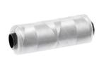 Touw op rol (50 meter, 1.5 mm dikte), Ophalen of Verzenden, Nieuw