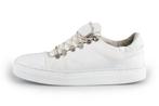 Nubikk Sneakers in maat 44 Wit | 10% extra korting, Kleding | Heren, Schoenen, Nubikk, Verzenden, Wit, Sneakers of Gympen