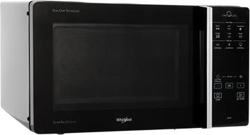 Whirlpool MCP 349 BL combi-magnetron inbouw beschikbaar voor biedingen