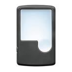 Vergrootglas pocket, Ophalen of Verzenden, Nieuw in verpakking