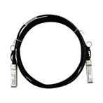 Juniper QFX-SFP-DAC-1M, Ophalen of Verzenden, Nieuw