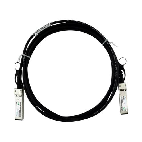 Juniper QFX-SFP-DAC-1M, Computers en Software, Netwerk switches, Ophalen of Verzenden