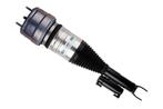 Bilstein B4 Replacement Air Pneumatische veerpoot | Mercedes, Auto-onderdelen, Ophanging en Onderstel, Verzenden, Nieuw
