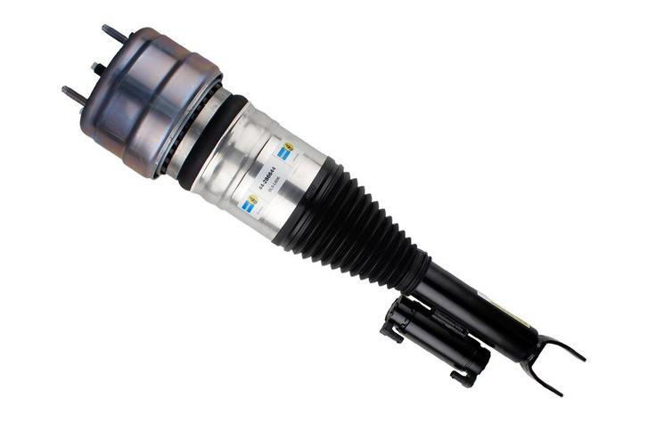 Bilstein B4 Replacement Air Pneumatische veerpoot | Mercedes, Auto-onderdelen, Ophanging en Onderstel, Nieuw, Verzenden