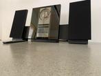 Bang & Olufsen - BeoSystem 2300 gerenoveerd. zeer unieke, Nieuw