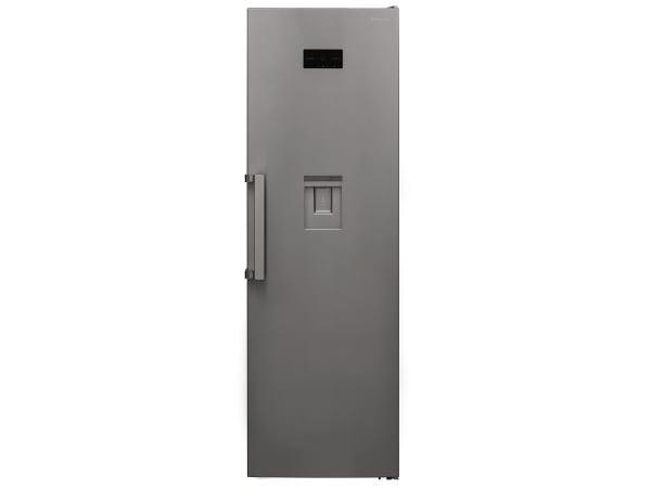 Sharp SJ-LC41CHDIE-EU koelkast Vrijstaand 390 l E629, Witgoed en Apparatuur, Koelkasten en IJskasten, Nieuw, 160 cm of meer, Ophalen of Verzenden