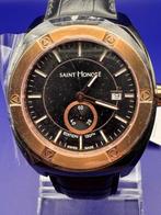 Saint Honoré - Limited Edition 130 - Zonder Minimumprijs -, Sieraden, Tassen en Uiterlijk, Nieuw