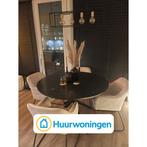 Te huur: Appartement Naritaweg in Amsterdam, Noord-Holland, Appartement, Amsterdam