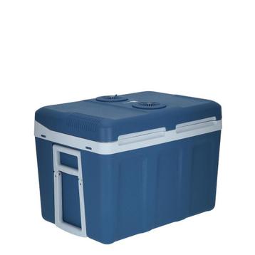 Travellife Elektrische Koelbox 40L - TL45 beschikbaar voor biedingen