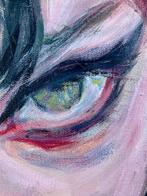 Anna Dart - Belong, Antiek en Kunst, Kunst | Schilderijen | Modern