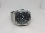 Omega - Seamaster Mariner - 196.0054 - Heren - 1970-1979, Nieuw