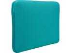 Case Logic LAPS113 - Laptophoes / Sleeve - 13 inch -, Verzenden, Nieuw