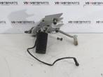 BMW R 1100 RS Voetsteun rechts voor, Motoren, Ophalen of Verzenden, Nieuw
