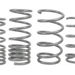 Whiteline 2013 Subaru FRS/BRZ/GT86 Performance Lowering, Ophalen of Verzenden, Nieuw