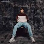 lp nieuw - Louis Tomlinson - Walls (Red vinyl), Verzenden, Zo goed als nieuw