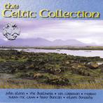 Various - The Celtic Collection (Vol. 3), Cd's en Dvd's, Ophalen of Verzenden, Gebruikt