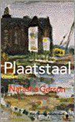 Plaatstaal 9789055151066 N. Gerson, Verzenden, Gelezen, N. Gerson