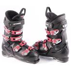 42 42,5 43 44 skischoenen ATOMIC HAWX MAGNA R100 2023, energ, Gebruikt, Verzenden, Schoenen, Atomic