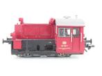 Märklin H0 - 36804 - Diesellocomotief (1) - BR 323 Köf II,, Hobby en Vrije tijd, Modeltreinen | H0, Nieuw