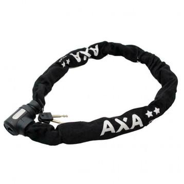 Fietsslot AXA Cherto compact Kettingslot ART2 goedgekeurd beschikbaar voor biedingen