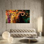 Eric Lespinasse - #6 - Luminogram - XXL