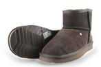 Warmbat Boots in maat 44 Grijs | 10% extra korting, Kleding | Heren, Schoenen, Overige kleuren, Verzenden, Boots, Warmbat