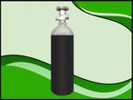 CO2 hervulbare gasfles 6000 gram, Verzenden, Nieuw, Filter of Co2