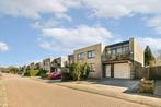 Huis te huur aan Rondostraat in Almere - Flevoland, Huizen en Kamers, Huizen te huur, Tussenwoning, Flevoland