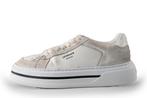 Copenhagen Sneakers in maat 37 Beige | 10% extra korting, Kleding | Dames, Schoenen, Verzenden, Beige, Copenhagen, Sneakers of Gympen