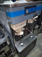 Carpigiani softijs- en milkshakemachine Veiling, Gebruikt, Koelen en Vriezen