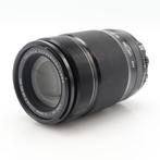 Fujifilm XF 55-200mm F/3.5-4.8 R LM OIS | Tweedehands, Audio, Tv en Foto, Fotocamera's Digitaal, Verzenden, Gebruikt