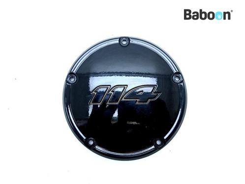 Primaire Aandrijving Harley-Davidson FXBRS Softail Breakout, Motoren, Onderdelen | Harley-Davidson, Gebruikt, Verzenden