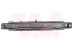 ONDERSTE STEUN VOOR OPEL VECTRA B 1995-1998 1405015, Ophalen of Verzenden, Nieuw